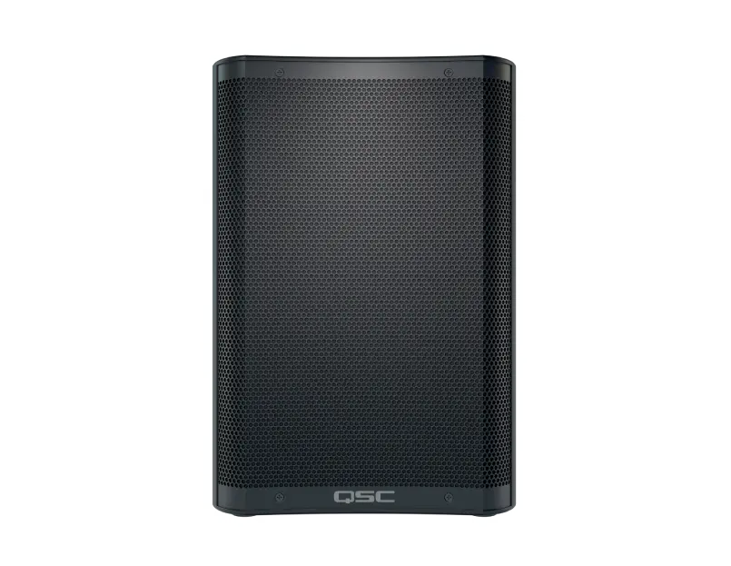 CB10 Compact Battery-Powered Loudspeaker System