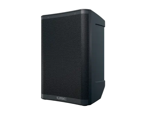 CB10 Compact Battery-Powered Loudspeaker System
