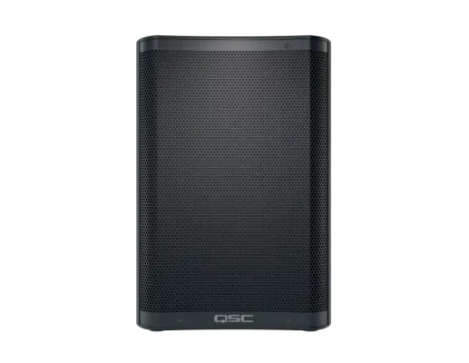 QSC - CB10 Compact Battery-Powered Loudspeaker System