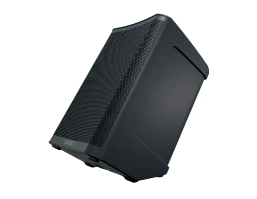 CB10 Compact Battery-Powered Loudspeaker System