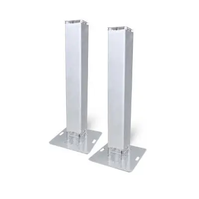 ProX - K-Truss 8.20 Lightweight Square Truss Totem Package