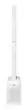 "Hughes &amp; Kettner - Polar 8 Mark II Powered Loudspeaker Column - Black"