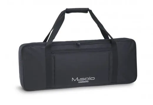 Hammond - M-Solo Gig Bag