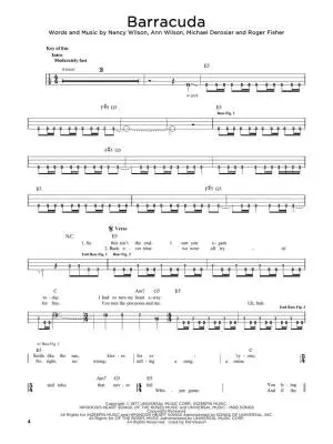 First 50 Classic Rock Songs You Should Play on Bass