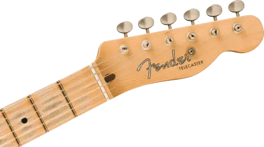 Limited Edition Seymour Duncan 50th Anniversary \'\'Tele-Gib\'\' Telecaster with Hardshell Case