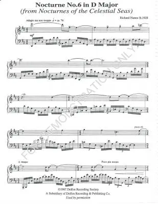 Music Without Borders - Karabyts - Piano - Book