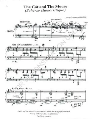 Music Without Borders - Karabyts - Piano - Book