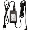 BOSS - PSB-120 Adaptor