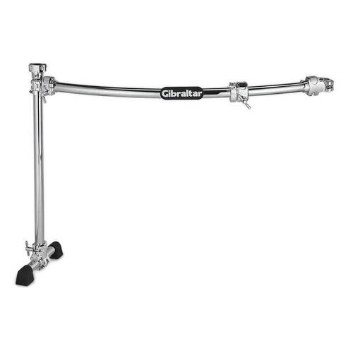 Chrome Series II Drum Rack Extension