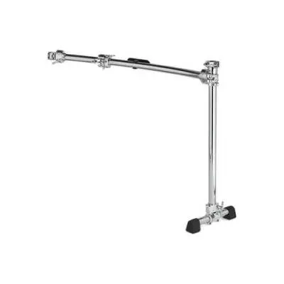 Chrome Series II Drum Rack Extension