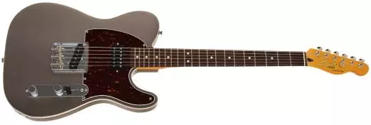 Classic Vibe FSR Telecaster - Gold Bronze L&M Exlcusive