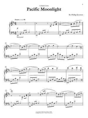 So Far... - Keveren - Piano - Book