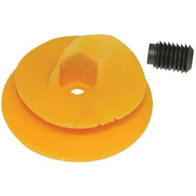 Snap-on Anchor (50 Pack)