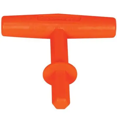 Snap-on Anchor (50 Pack)