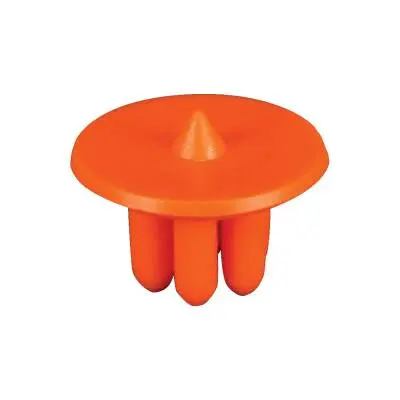 Snap-on Anchor (50 Pack)