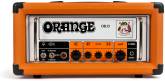 Orange Amplifiers - 15 Watt Tube Head