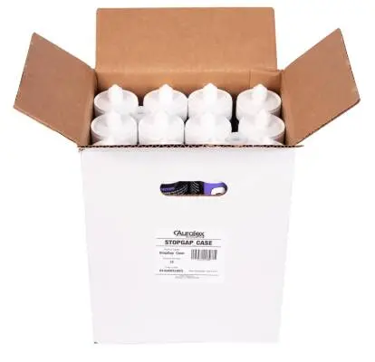 StopGap Sealant, 28 oz (Case of 12)