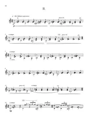 Road to the Sun: The Complete Scores Transcribed - Metheny - Book