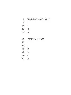 Road to the Sun: The Complete Scores Transcribed - Metheny - Book
