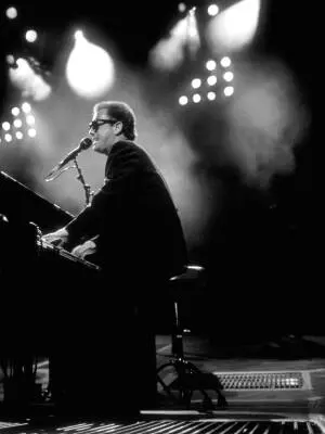Billy Joel: Greatest Hits, Volume I & II - Joel/Rosenthal - Piano/Vocal/Guitar - Book