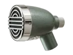 "sE Electronics - HB52 Harp Blaster Microphone" "sE Electronics - HB52 Harp Blaster Microphone"