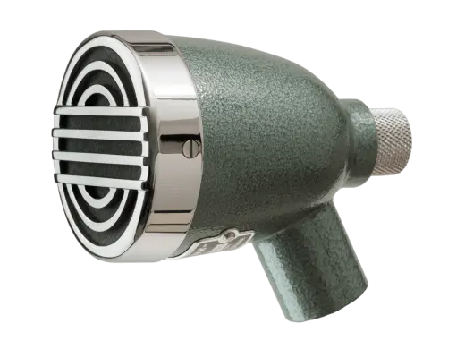sE Electronics - HB52 Harp Blaster Microphone
