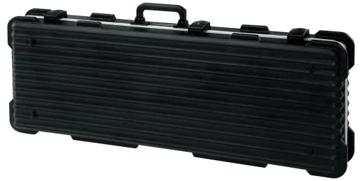 Ibanez - MR500C Road Tour Case for Electric Guitar