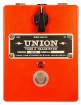 Union Tube & Transistor - More Clean Gain Pedal
