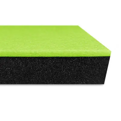 Synergy GreenScreen Panel (Single)