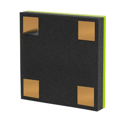 Synergy GreenScreen Panel (Single)