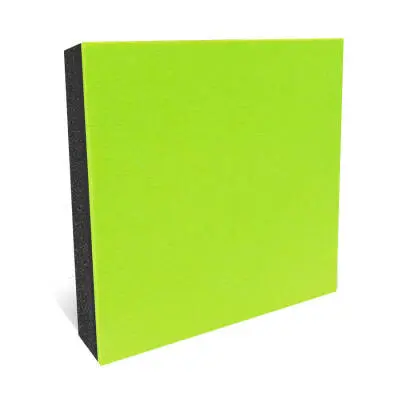Auralex - Synergy GreenScreen Panel (Single)