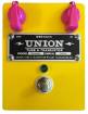 Union Tube & Transistor - Swindle Distortion