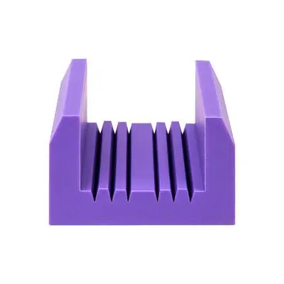 U-Boat Floor Floater (50 Pack)