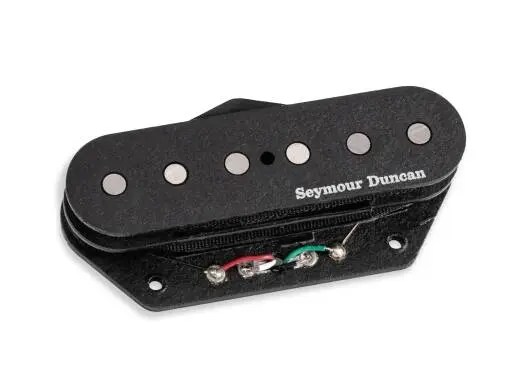 Seymour Duncan - Hot Chicken Tele Bridge Pickup