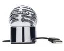 Samson - USB Condenser Microphone