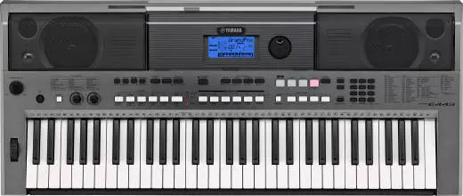 Portable Keyboard (Touch Sensitive)