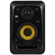 "KRK - V-Series Five Powered Studio Monitor 4 (Single)"