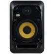 "KRK - V-Series Five Powered Studio Monitor 6 (Single)"