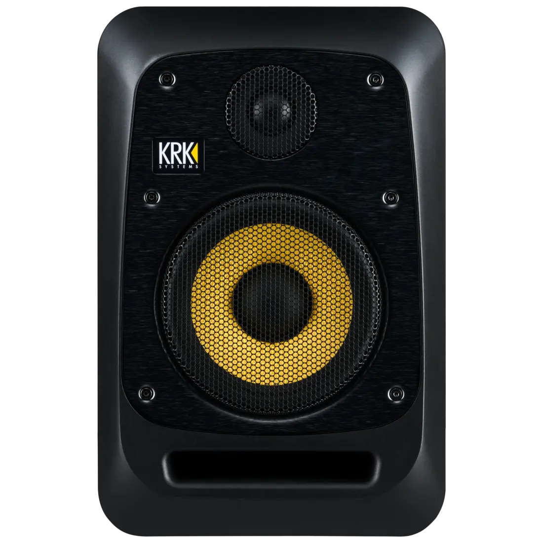 V-Series Five Powered Studio Monitor 6\'\' (Single)