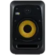 "KRK - V-Series Five Powered Studio Monitor 8 (Single)"