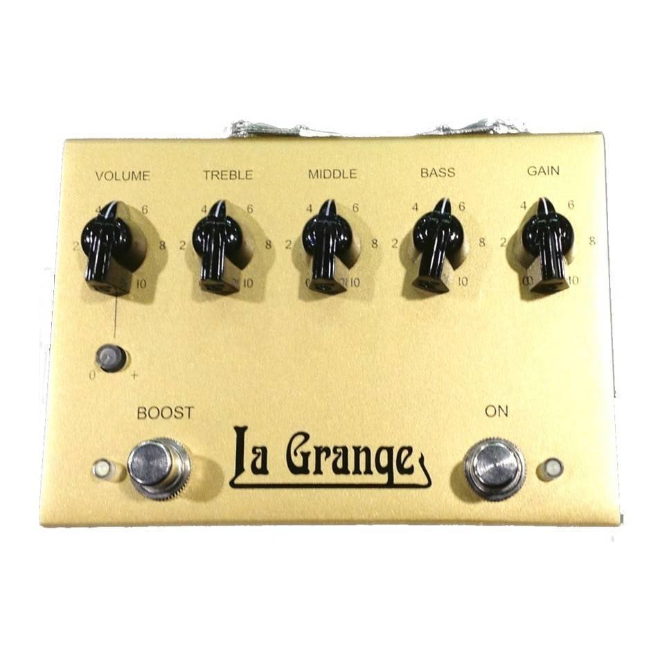 Bogner-La-Grange_1-1024x614.jpg