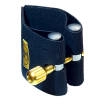 Rovner - VG-1R - Van Gogh Bb Clarinet Ligature