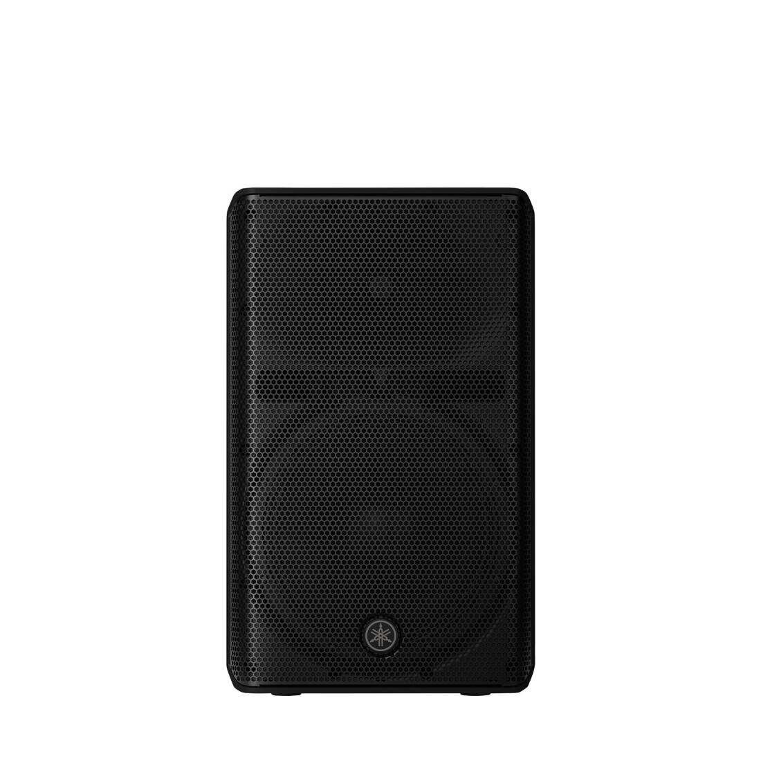 DXR MK3 12\'\' Powered Loudspeaker