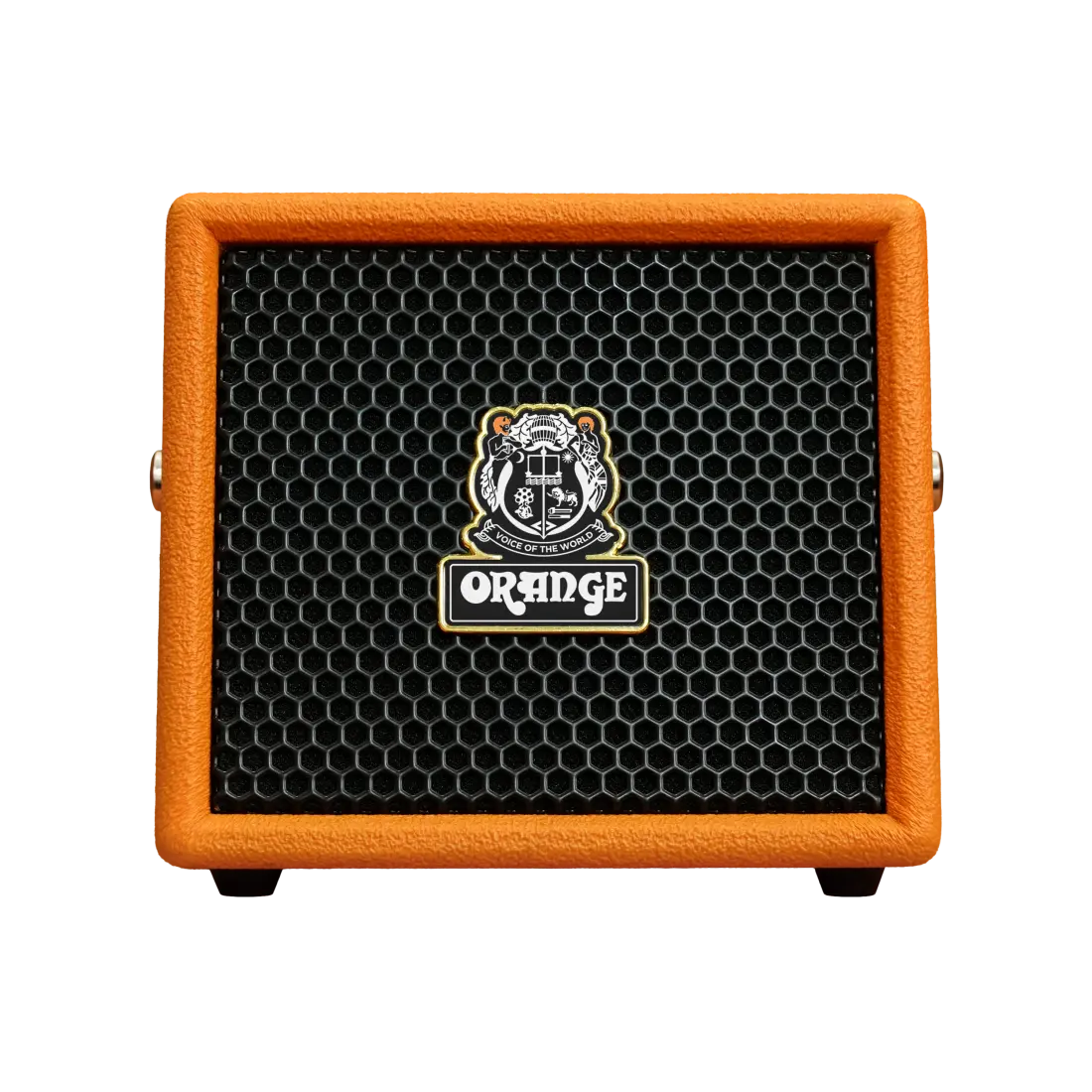 ES3 Ed Sheeran Bluetooth Speaker and Acoustic Mini Amp