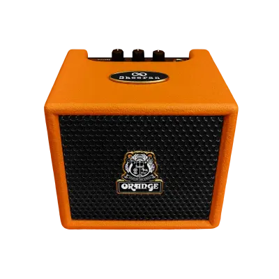 ES3 Ed Sheeran Bluetooth Speaker and Acoustic Mini Amp