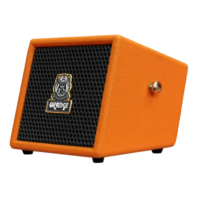 ES3 Ed Sheeran Bluetooth Speaker and Acoustic Mini Amp