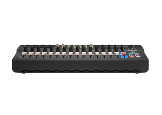 MGX16 22-Channel Digital Mixing Console