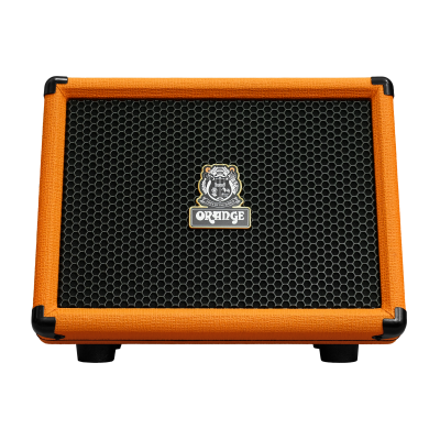 Orange Amplifiers - ES60 60W Acoustic Busking Amp