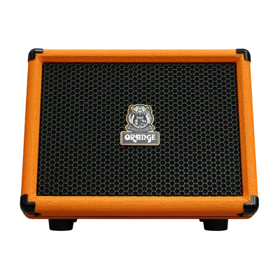 Orange Amplifiers - ES60 60W Acoustic Busking Amp