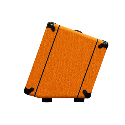 ES60 60W Acoustic Busking Amp